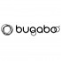 Bugaboo (16)