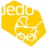 Jedo (4)