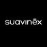 Sauvinex (3)