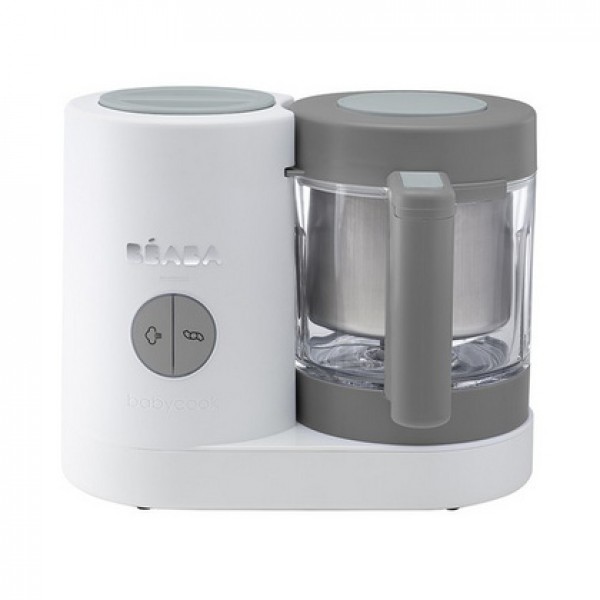 Beaba Babycook® Neo Cloud