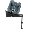 Cybex Sirona G i-Size z Isofix Bazo G |PLUS Stormy Blue