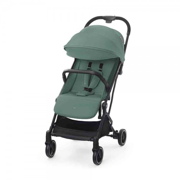 Kinderkraft Indy 2 Sea green