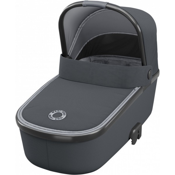 Košara Maxi Cosi Oria Adorra 2 | Essential Graphite