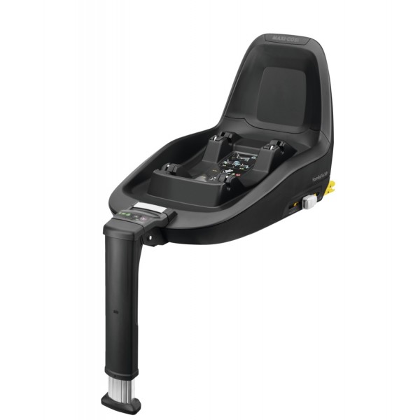 Isofix baza Maxi Cosi 2WayFix