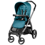 Peg Perego