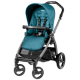 Peg Perego