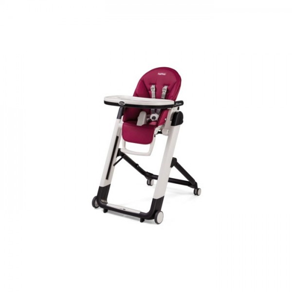 Stolček Peg Perego Siesta Berry