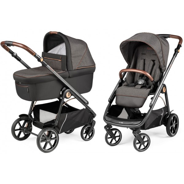 Peg Perego Veloce 2v1 | 500