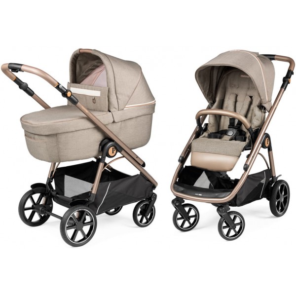 Peg Perego Veloce 2v1 | Mon Amour