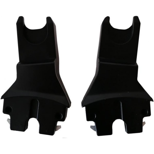 Roan adapterji za lupinice Cybex, ELO, Avoinaut, Maxi Cosi