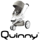 Quinny